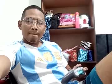 Ryan_Collyns2 December 24, 2025 Chaturbate stream image