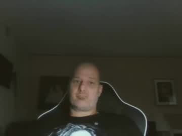 Takerlover436295 December 24, 2025 Chaturbate stream image