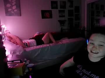 Thekingjule December 24, 2025 Chaturbate stream image