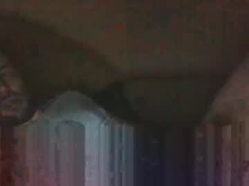 Vadviktor869 December 24, 2025 Chaturbate stream image