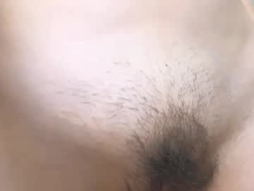 Victoriagoddess2024 December 24, 2025 Chaturbate stream image