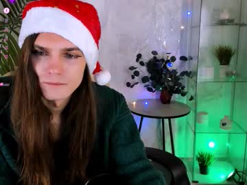 Will_Snake December 24, 2025 Chaturbate stream image