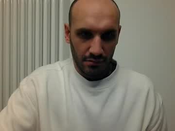 Extr0 December 24, 2025 Chaturbate stream image