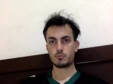 Hotdroba December 24, 2025 Chaturbate stream image