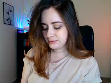 Madelamee December 24, 2025 Chaturbate stream image