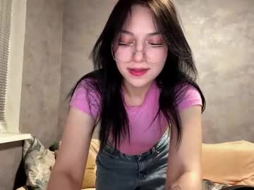 Maryellensiewert December 24, 2025 Chaturbate stream image