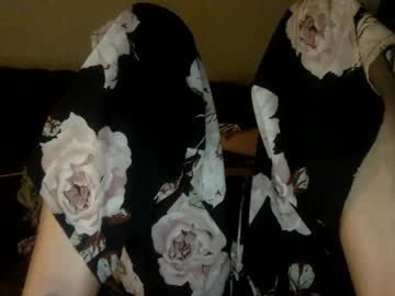 Milfsfreaky69 December 24, 2025 Chaturbate stream image