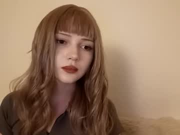 Mira_Doll December 24, 2025 Chaturbate stream image