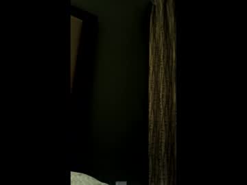 Mreatdatbooty December 24, 2025 Chaturbate stream image