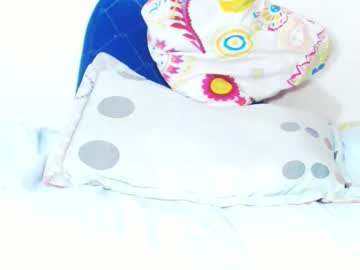 Nicolleqt December 24, 2025 Chaturbate stream image