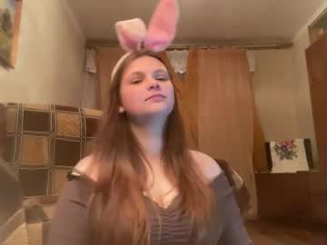 Sweetangel126 December 24, 2025 Chaturbate stream image