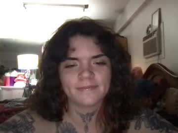 Titzntattz December 24, 2025 Chaturbate stream image