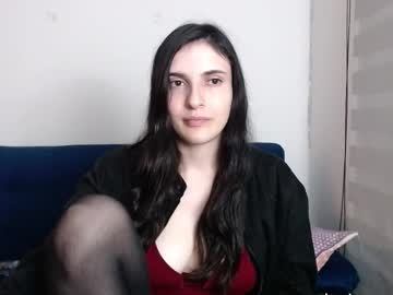 Fap_And_Furious_ December 25, 2025 Chaturbate stream image