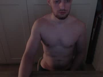 Happyvelvetpaw December 25, 2025 Chaturbate stream image