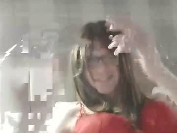 Hirileyx December 25, 2025 Chaturbate stream image