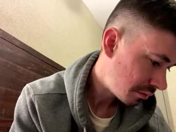 Hornyboi2710 December 25, 2025 Chaturbate stream image