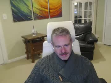 Mr_R3 December 25, 2025 Chaturbate stream image