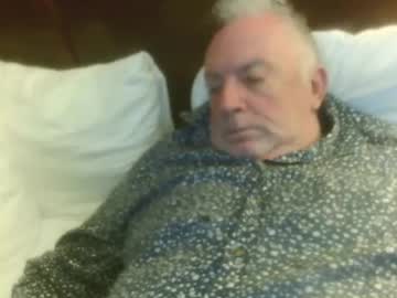 Paige_Notfound December 25, 2025 Chaturbate stream image