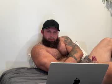Primevarg December 25, 2025 Chaturbate stream image