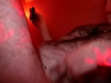 Sloanskirty December 25, 2025 Chaturbate stream image