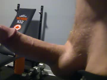 Canadian139992 December 25, 2025 Chaturbate stream image