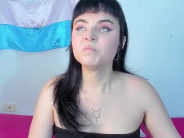 Elizabeth_Taylorxxx stream photo from December 25, 2025