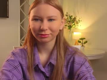 _Hihoney_ December 25, 2025 Chaturbate stream image