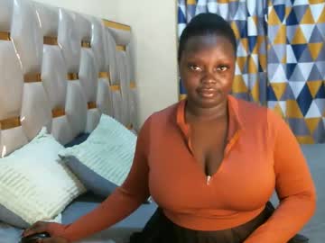 Samiagirl22 December 25, 2025 Chaturbate stream image