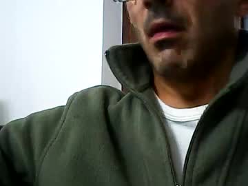 Speed0800 December 25, 2025 Chaturbate stream image