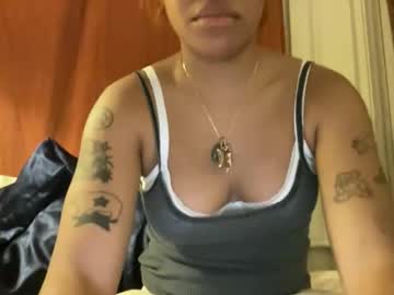 Sweeetg1rl December 25, 2025 Chaturbate stream image