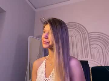 Vivian_Evans_ December 25, 2025 Chaturbate stream image