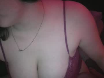Naughtygirl055 December 25, 2025 Chaturbate stream image