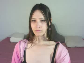 Rushty113 December 25, 2025 Chaturbate stream image