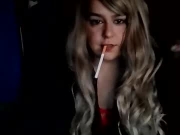Cheekychic69 December 25, 2025 Chaturbate stream image