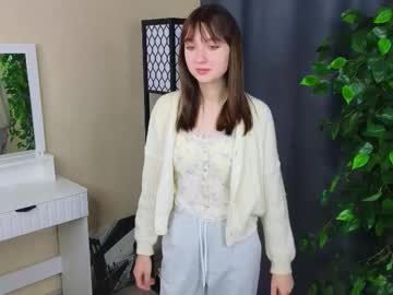 Emmagehlhausen December 25, 2025 Chaturbate stream image