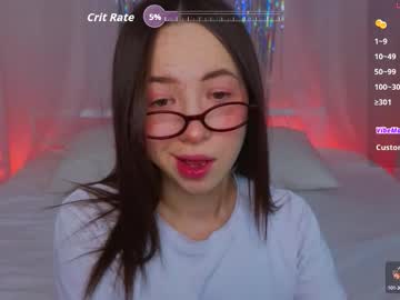 Haylefirehot December 25, 2025 Chaturbate stream image
