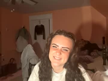 Honeydrippinbunny December 25, 2025 Chaturbate stream image