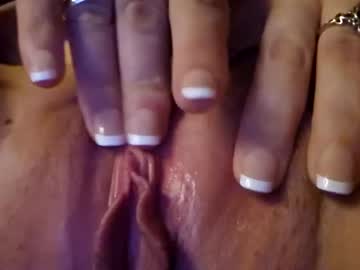 Inga_Baby December 25, 2025 Chaturbate stream image