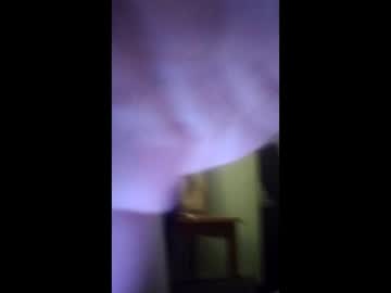 Mindymichalik42 December 25, 2025 Chaturbate stream image