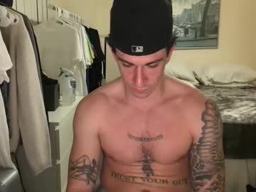 Movedto305 December 25, 2025 Chaturbate stream image