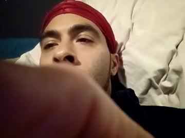 Sdad84 December 25, 2025 Chaturbate stream image