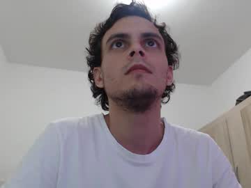 Spencerreidd December 25, 2025 Chaturbate stream image