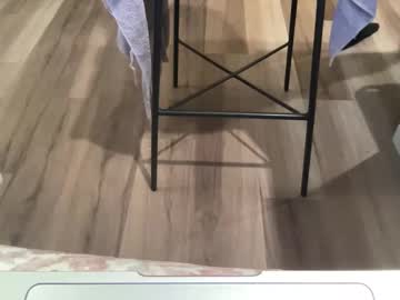 Tritonsgeek December 25, 2025 Chaturbate stream image