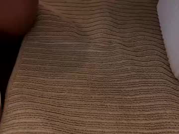 Beach_Blonde December 25, 2025 Chaturbate stream image