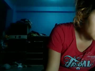 Especialgirl_28 December 25, 2025 Chaturbate stream image