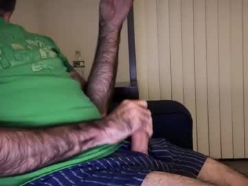 Indiscriminator December 25, 2025 Chaturbate stream image