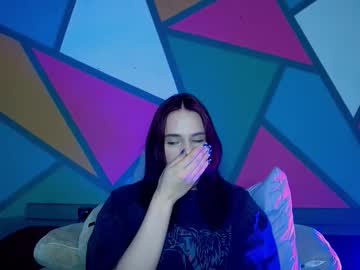 Onessandra December 25, 2025 Chaturbate stream image