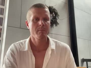 Rabbit_Eyes69 December 25, 2025 Chaturbate stream image