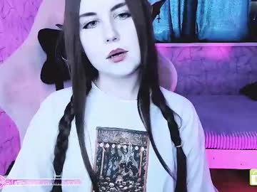 _Yourfaifu_ December 25, 2025 Chaturbate stream image