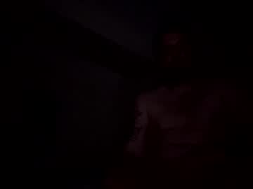 431mcnasty204 December 25, 2025 Chaturbate stream image